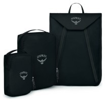 Набір органайзерів Osprey Ultralight Starter Set