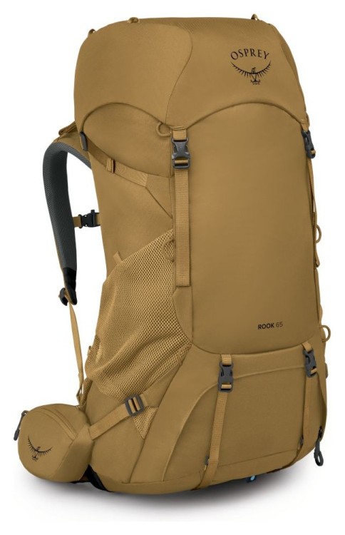 Рюкзак Osprey Rook 65 009.3520