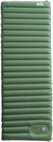 Коврик надувний Tramp Air Lite 194х64х10см