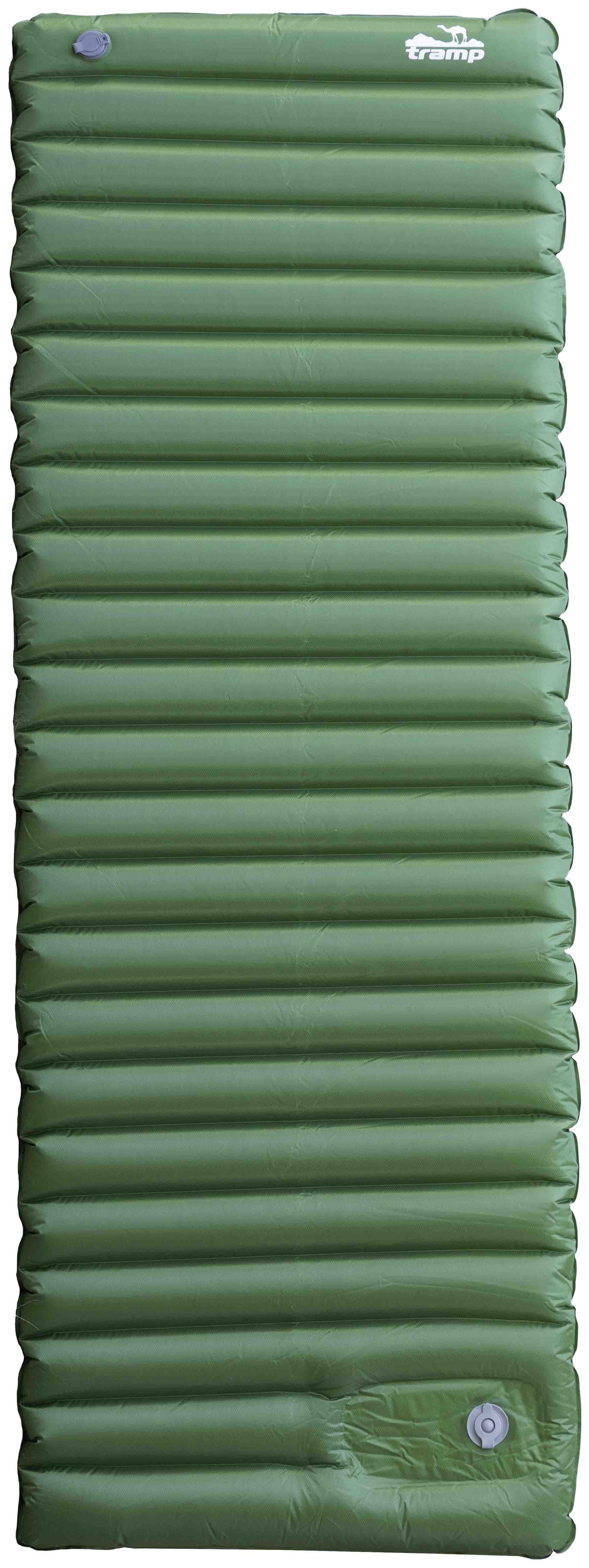 Коврик надувний Tramp Air Lite 194х64х10см 