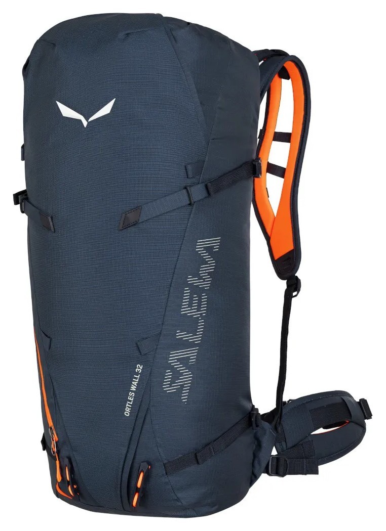 Рюкзак Salewa Ortles Wall 32 GRG_013.003.1377