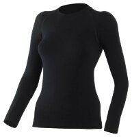 Термофутболка Lasting Wara