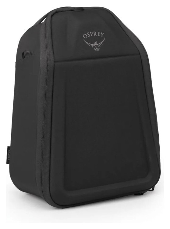Сумка Osprey Camera Cube Medium GRG_009.4019