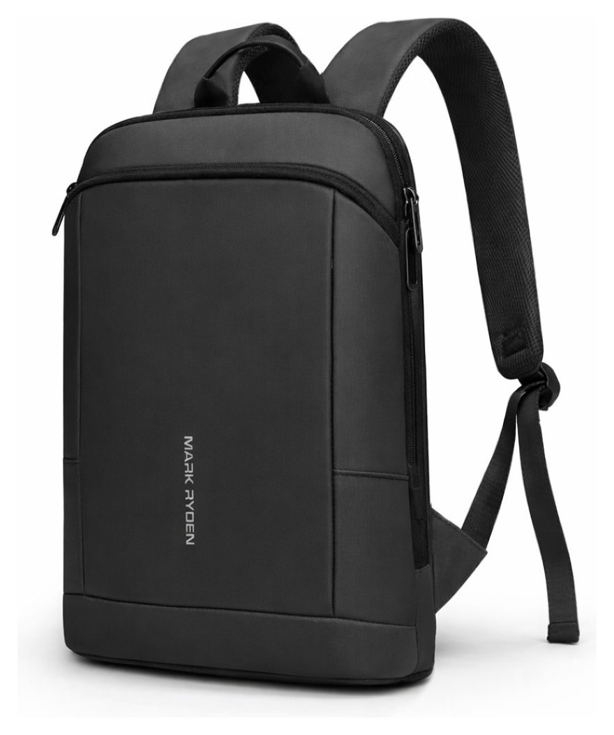 Рюкзак Mark RydenMR7003 Black MR7003_00