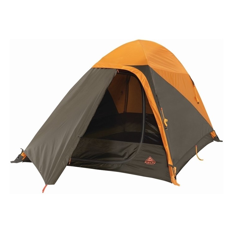 Kelty палатка Grand Mesa 2 40811720
