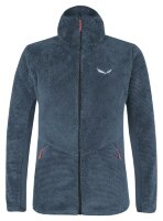 Флісова кофта Salewa Tognazza Jacket Mns