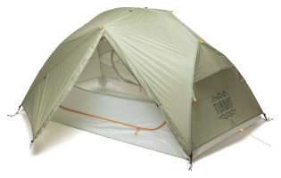 Палатка Turbat Shanta Pro 2