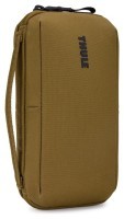 Організатор Thule Aion Travel Organizer (Nutria) 3205407 (TH 3205407)