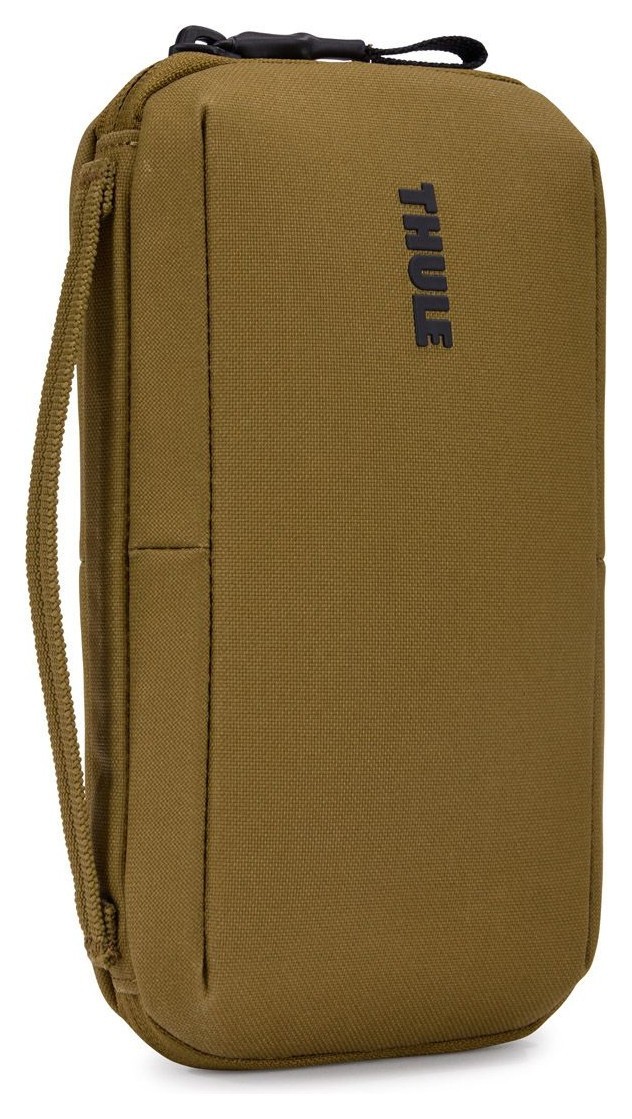 Організатор Thule Aion Travel Organizer (Nutria) 3205407 (TH 3205407) TH 3205407