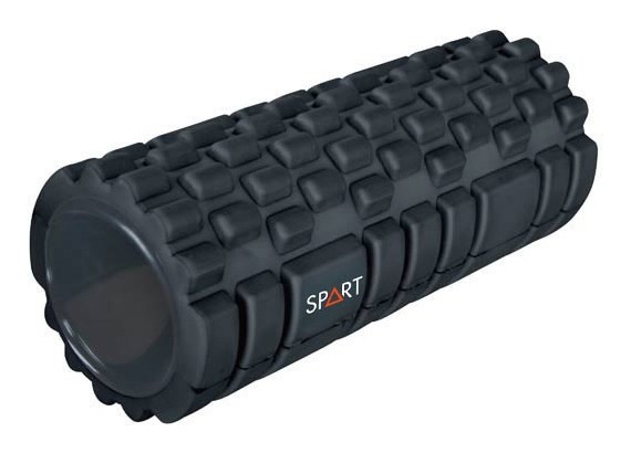 Массажный ролл Ironbull 33 см*14 см 100923