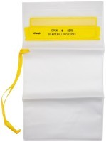 Гермопакет TRAMP PVC transparent 18х25 UTRA-024