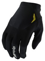 Вело Рукавички TLD ACE 2.0 glove, [BLACK] Розмір XL