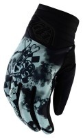 Вело рукавички TLD WMNS Luxe Glove Micayla Gatto [MIST] L