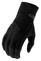 Перчатки TLD SWELTER PRO GLOVE MONO [BLACK] L