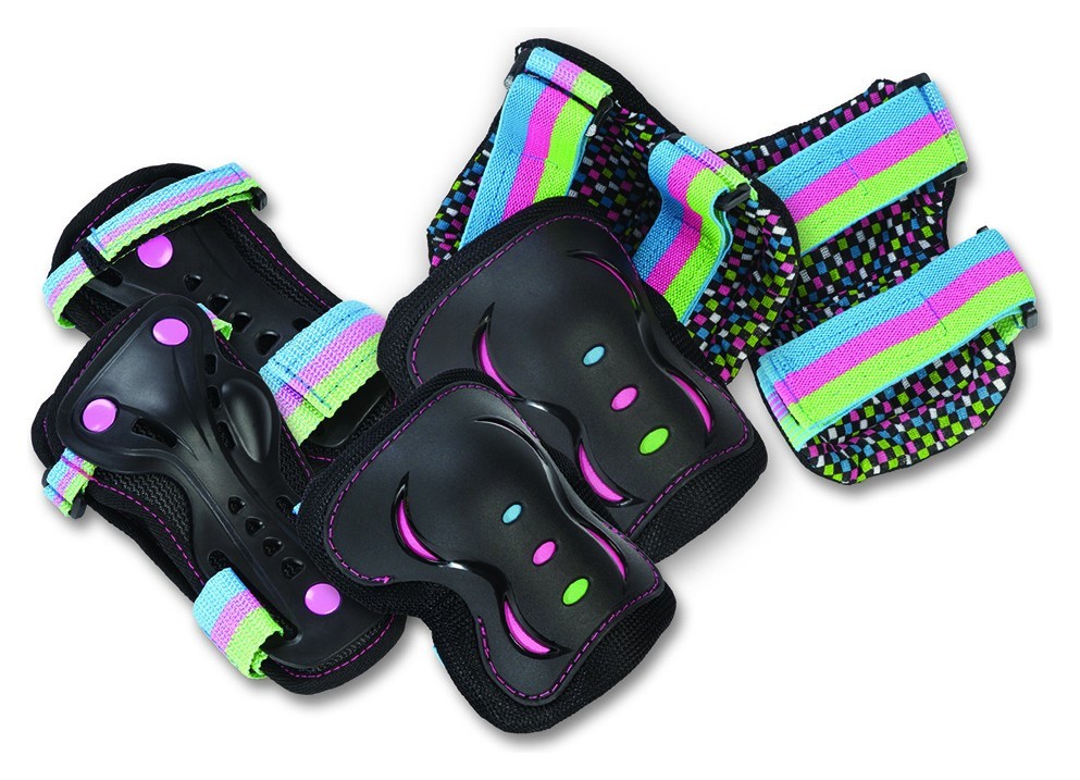 Захист SFR Disco S Black RCH_103027029