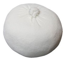 Магнезия в шариках Rock Technologies Chalk balls 1x60 г