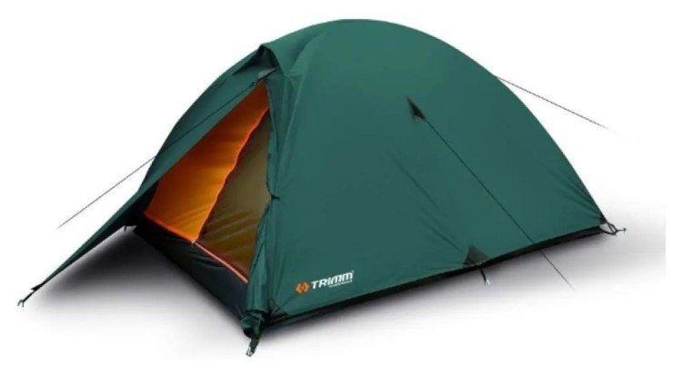 Намет Trimm Hudson 001.009.0092
