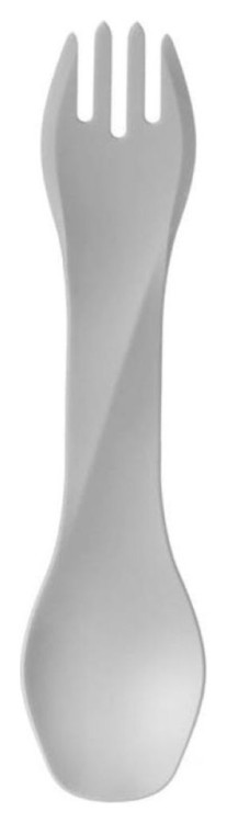 Ложка-вилка Humangear GoBites Uno 022.0061