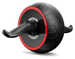 Ролик для пресса EasyFit Ab Carver Compact
