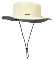Капелюх Trekmates Sonoran Hat TM-005254