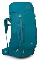 Рюкзак Osprey Ace 65