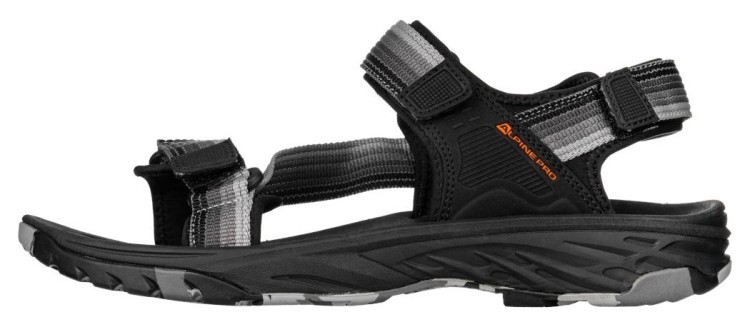 Сандалии Alpine Pro Gerf 007.017.0451