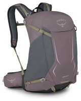 Рюкзак Osprey Hikelite 28