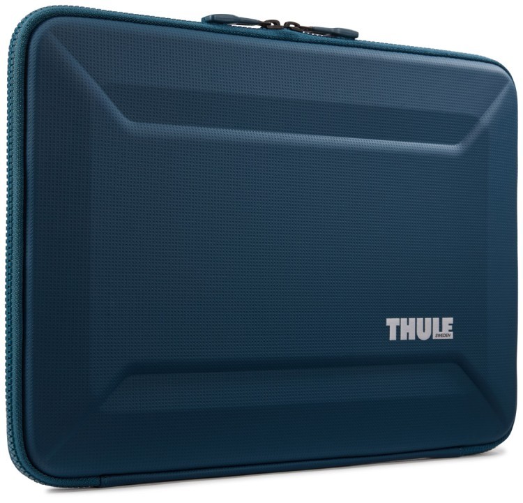 Чехол Thule Gauntlet MacBook Pro Sleeve 16" (Blue) (TH 3204524) TH 3204524