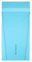 Lifeventure вкладиш Coolmax Liner Rectangular