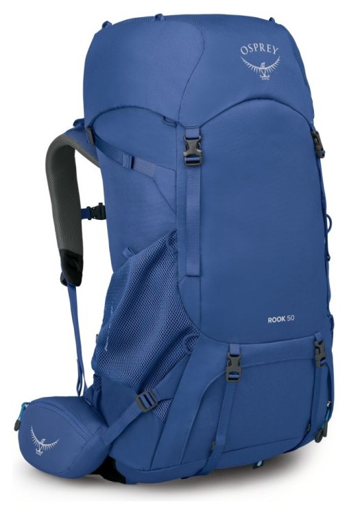 Рюкзак Osprey Rook 50 009.3521