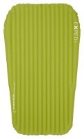 Килимок надувний Exped Ultra 6.5R Duo M
