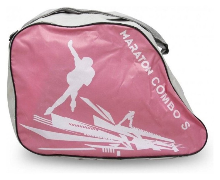 Сумка для роликов. MRTN_4227