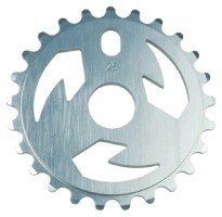 Зірка Tall Order One Logo - сіра 25 T