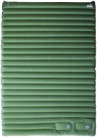 Коврик надувний Tramp Air Lite Double 195х138х10см