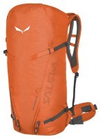 Рюкзак Salewa Orttles Wall 38