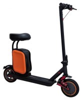 Електросамокат Flash Ride