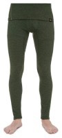 Термоштани Turbat Retezat Bottom Mns