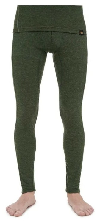 Термоштани Turbat Retezat Bottom Mns GRG_012.002.0654