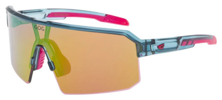 Очки GOG Nanna Cat.3