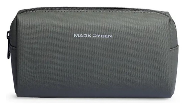 Несессер Mark Ryden MR09 Green MR09_08
