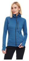 Флісова кофта Turbat Peak Wmn