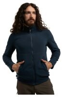 Флісова кофта Turbat Classic Mns