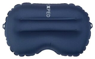 Подушка Exped Versa Pillow L
