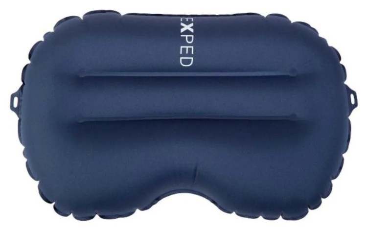 Подушка Exped Versa Pillow L GRG_018.1097
