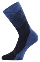 Термошкарпетки трекінг Lasting FWN