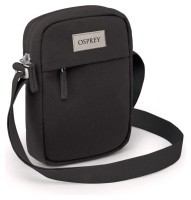 Сумка Osprey Arcane Small Crossbody