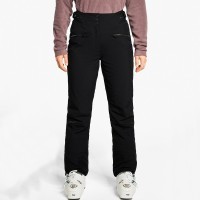 Ziener штани лижні Tilla W 2026 black 34