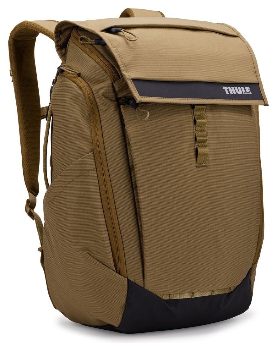 Рюкзак Thule Paramount 27L (Nutria) 3205016 (TH 3205016) TH 3205016