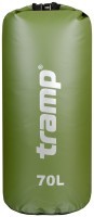 Гермомішок TRAMP PVC olive 70л UTRA-069