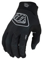 Вело Перчатки TLD AIR GLOVE [BLACK] (LG)